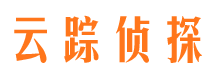 定陶婚外情调查取证